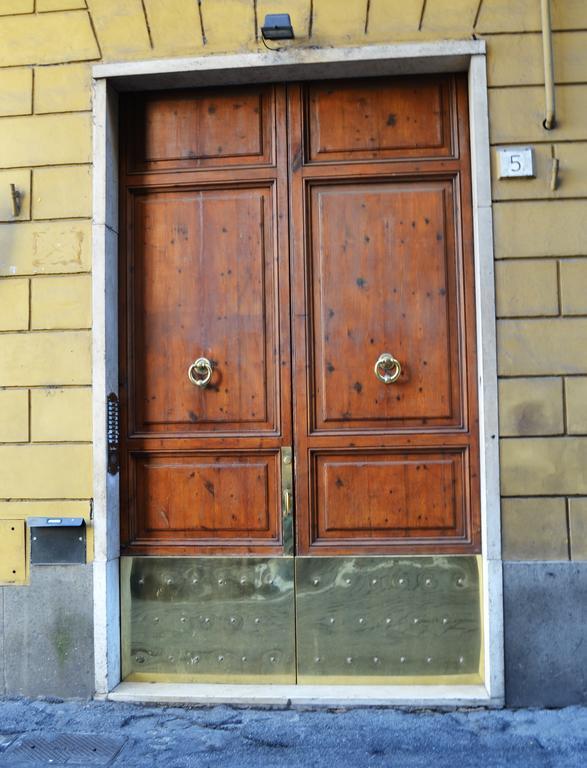 Vatican Rhome Roma Rom bilde